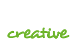 Pronto Creative