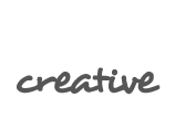 Pronto Creative